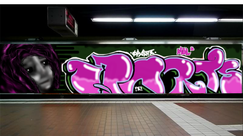 Bombing 1447799023088