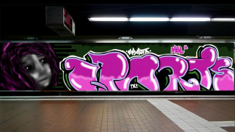 Bombing 1447799023088