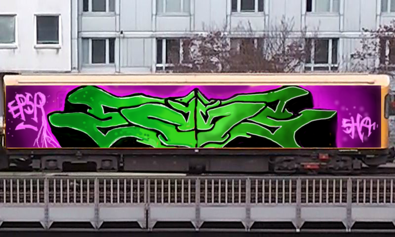 Bombing 1447823637628