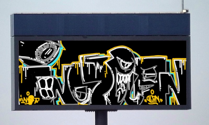 Bombing 1447856876722