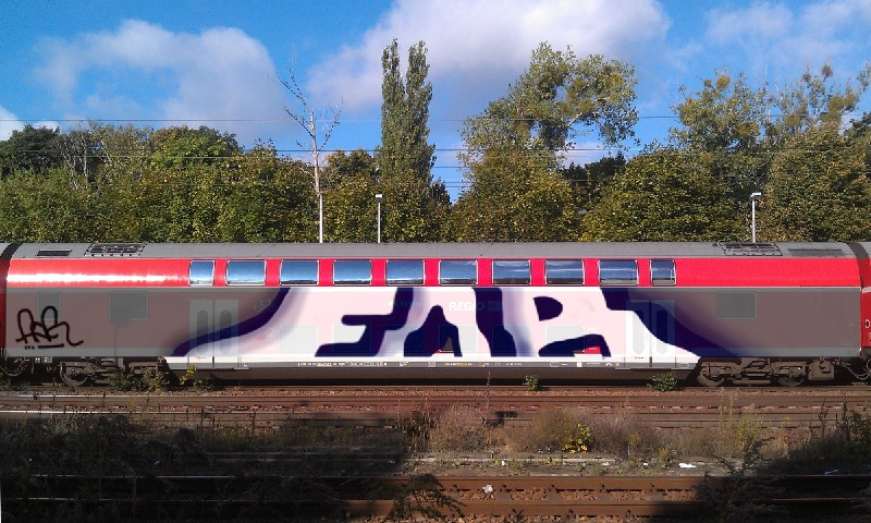 Bombing 1372199100449