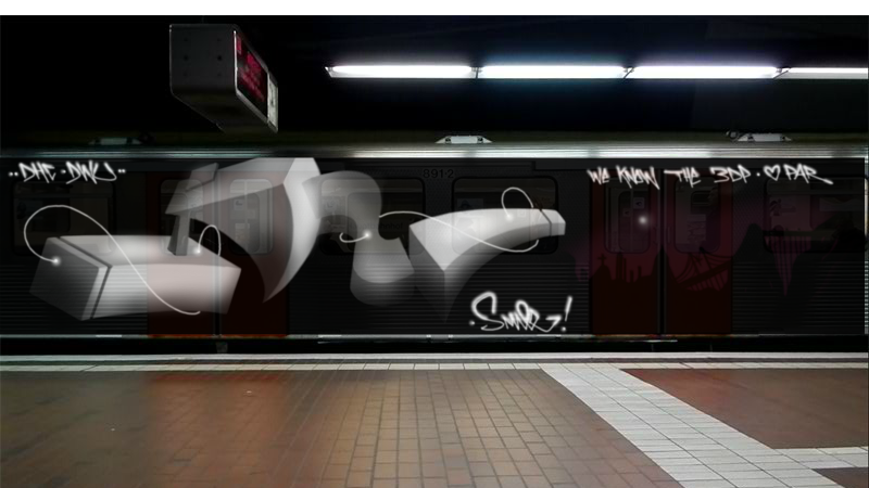 Bombing 1447859637238