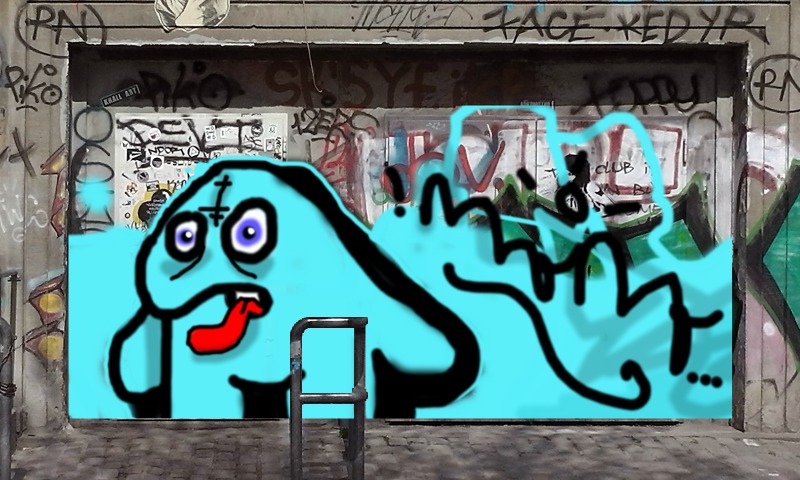 Bombing 1447879599450