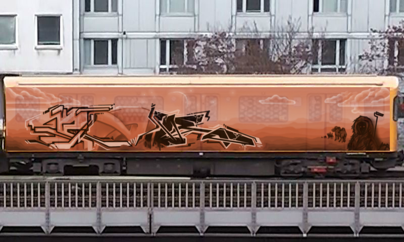 Bombing 1447929661250