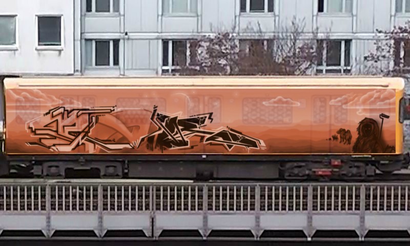 Bombing 1447929661250