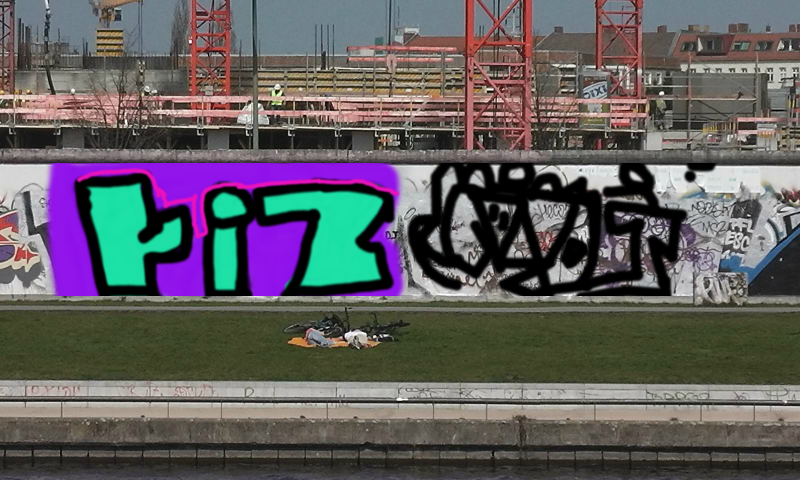 Bombing 1447953408589