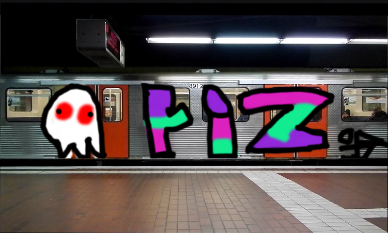 Bombing 1447959415009