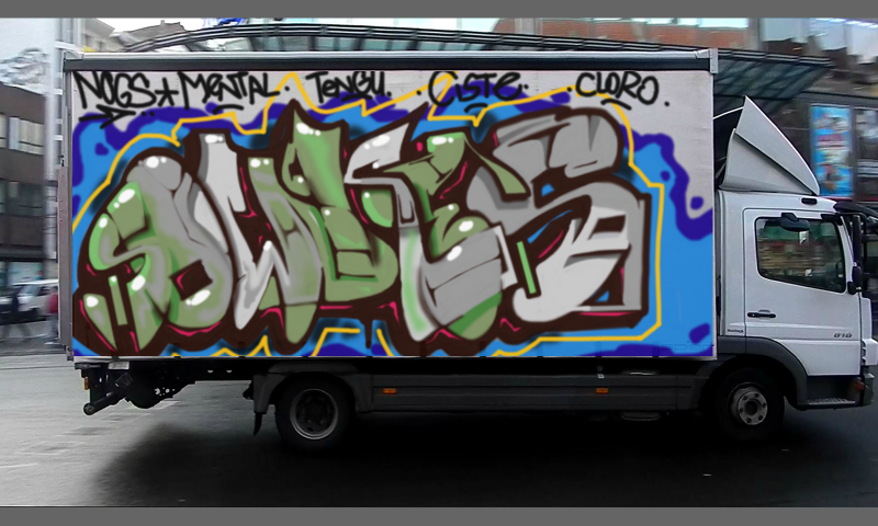 Bombing 1447971297095