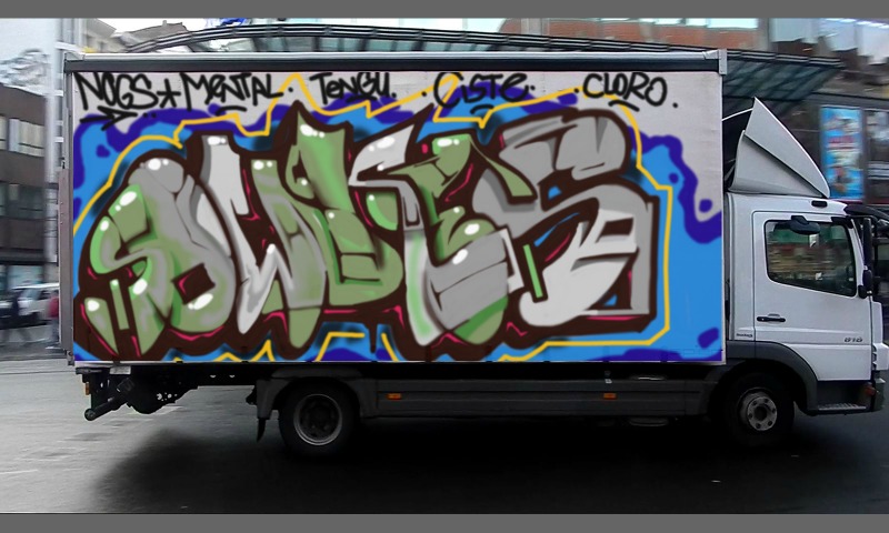 Bombing 1447971297095