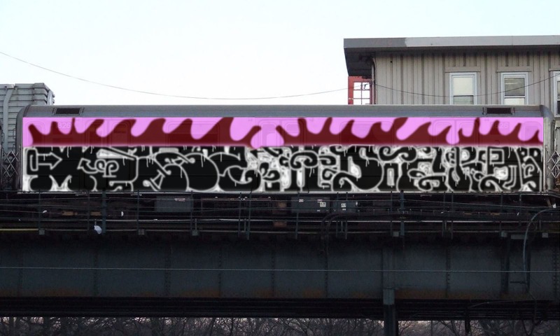 Bombing 1448057250958