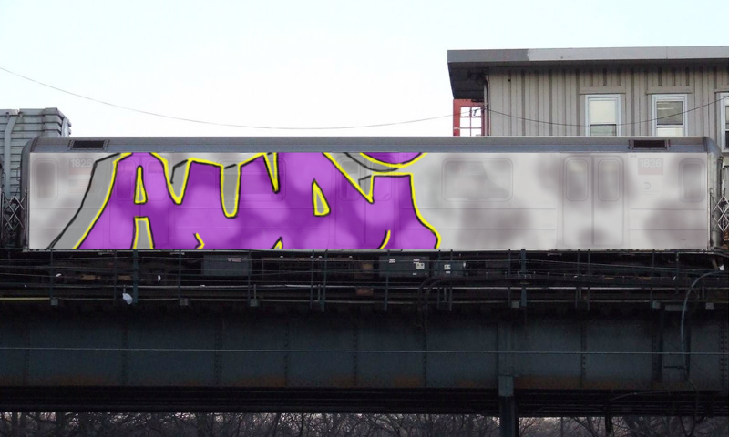 Bombing 1372261403268