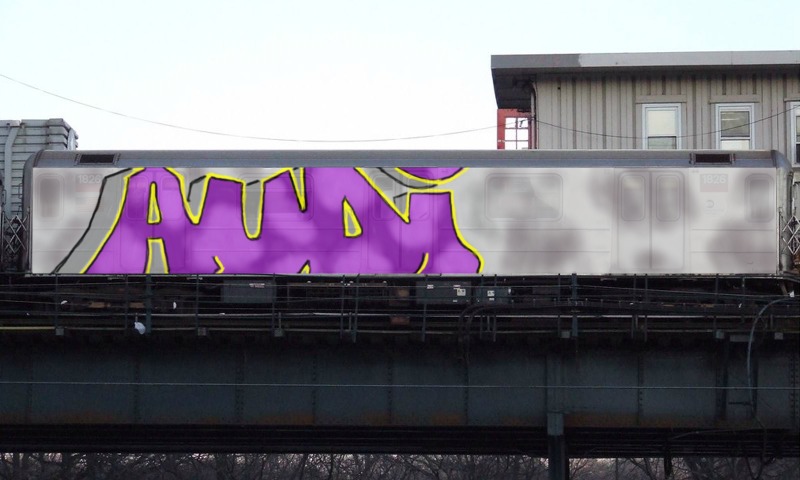 Bombing 1372261403268