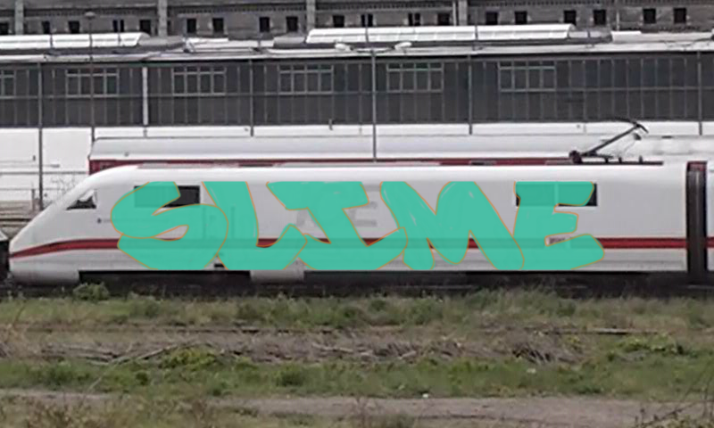 Bombing 1448065053843