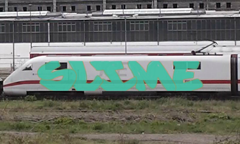 Bombing 1448065053843