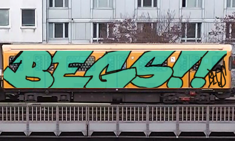 Bombing 1448065739083