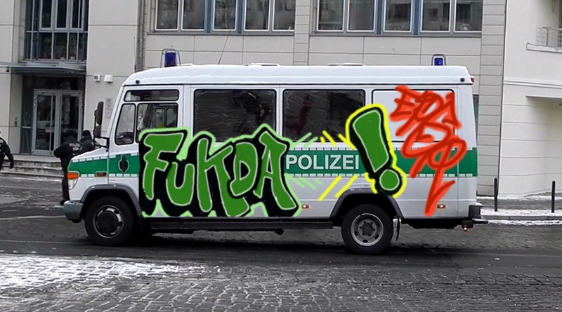 Bombing 1448085493175