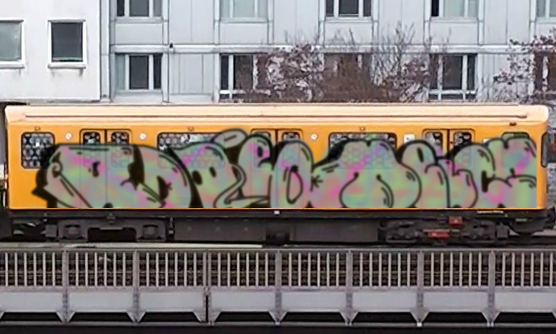 Bombing 1448098911980