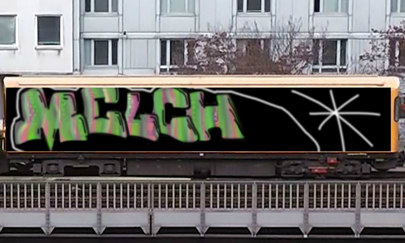 Bombing 1448104216468