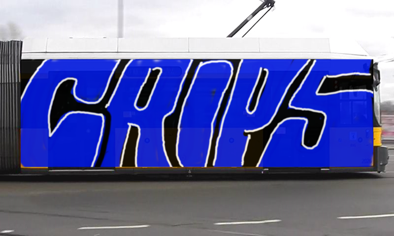 Bombing 1448157555338