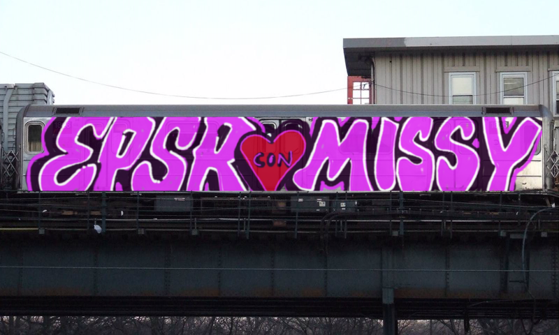 Bombing 1448161083115