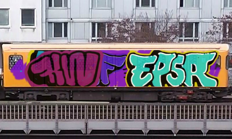 Bombing 1448183926026