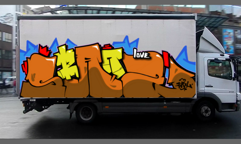 Bombing 1448202958006