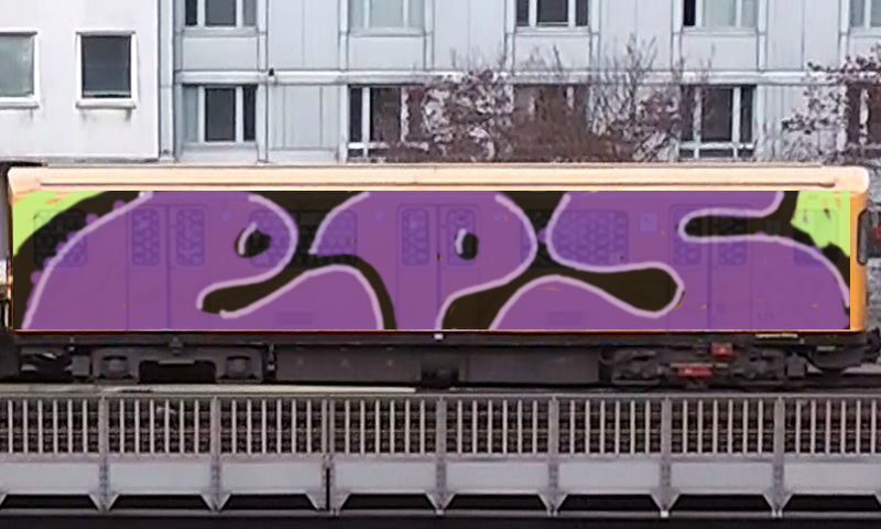 Bombing 1448208033401