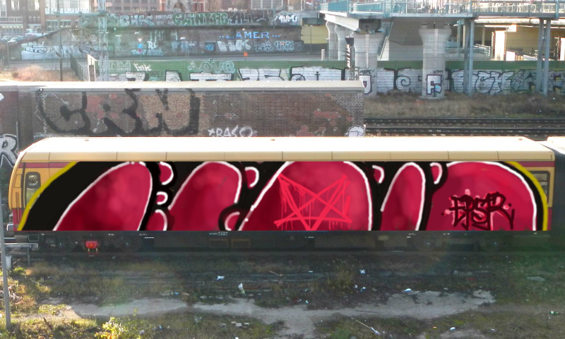 Bombing 1448209863277