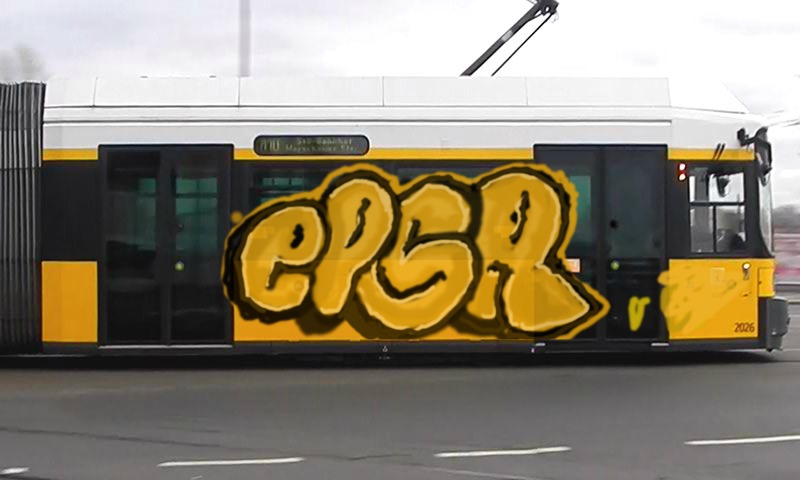 Bombing 1448219461243