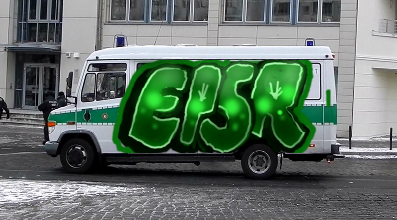 Bombing 1448220181212