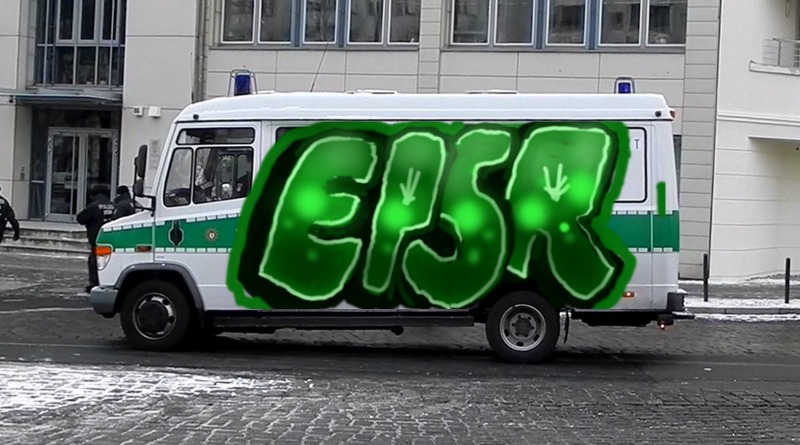 Bombing 1448220181212