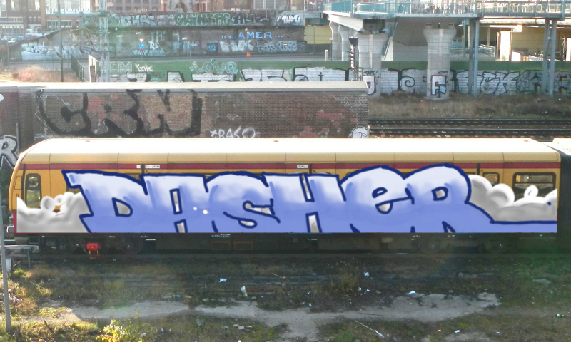 Bombing 1448231247385