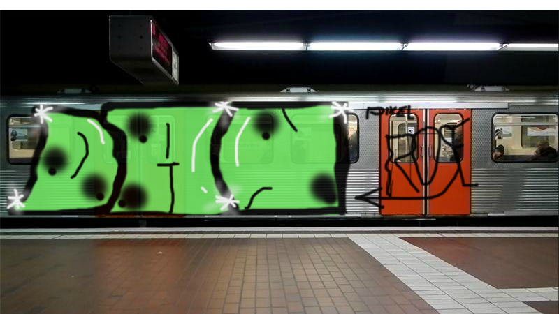 Bombing 1372271660763