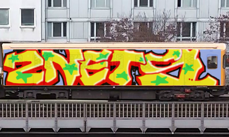 Bombing 1448302218640