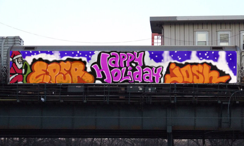 Bombing 1448308749308