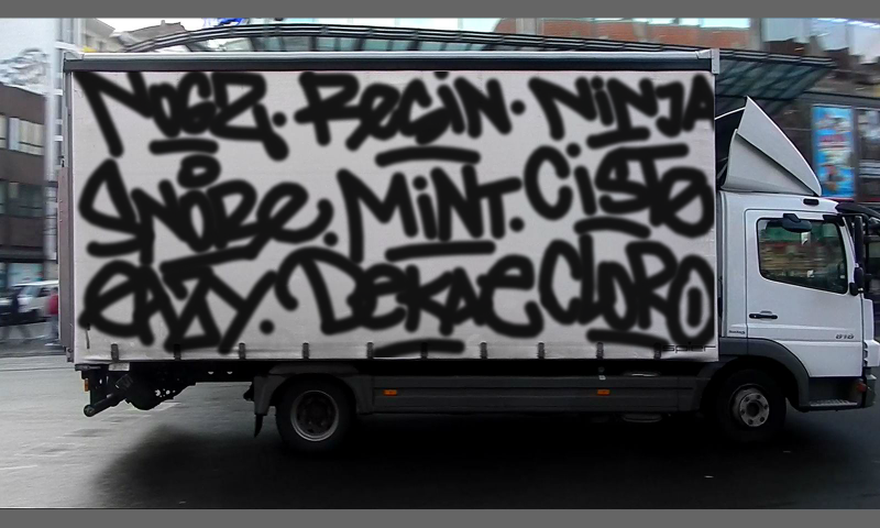 Bombing 1448315164484