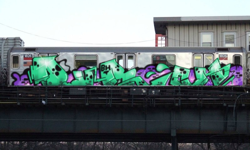 Bombing 1448319629085