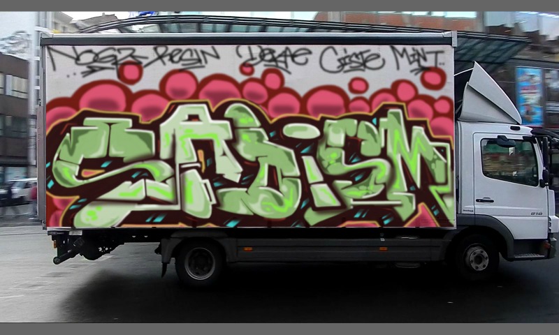 Bombing 1448320614955