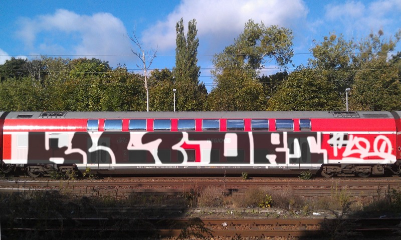 Bombing 1372273676465