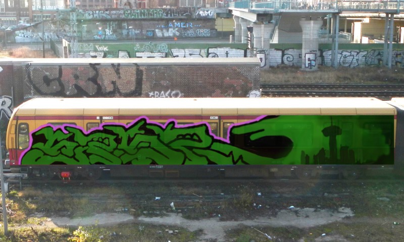 Bombing 1448321895768