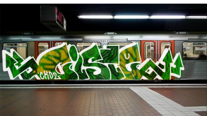 Bombing 1448356378758