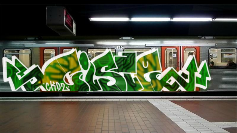 Bombing 1448356378758