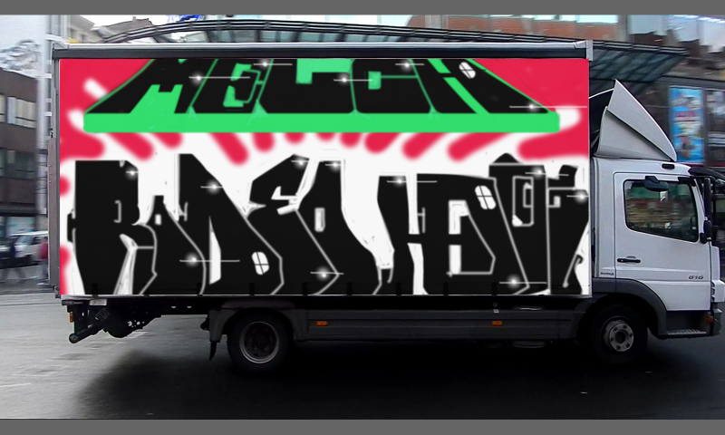 Bombing 1448405617674