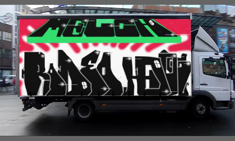 Bombing 1448405617674