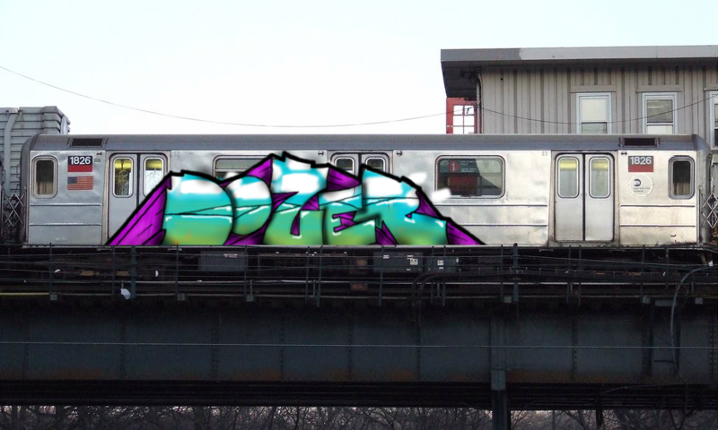 Bombing 1448404643936