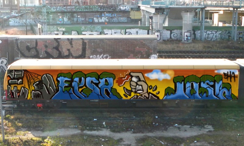 Bombing 1448414014223