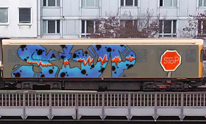 Bombing 1372280963217