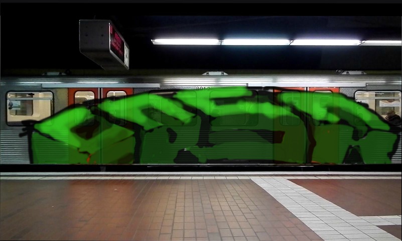 Bombing 1448416372446