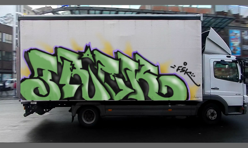 Bombing 1448445468430