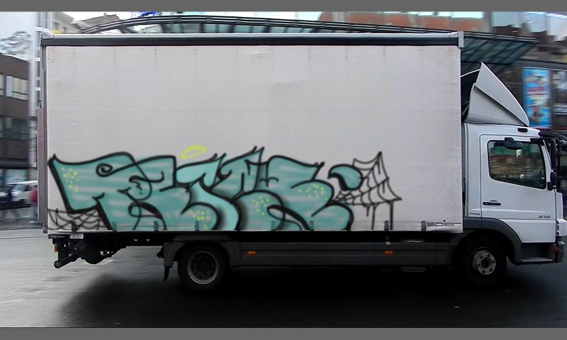 Bombing 1448446528026